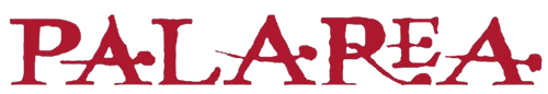 PALAREA